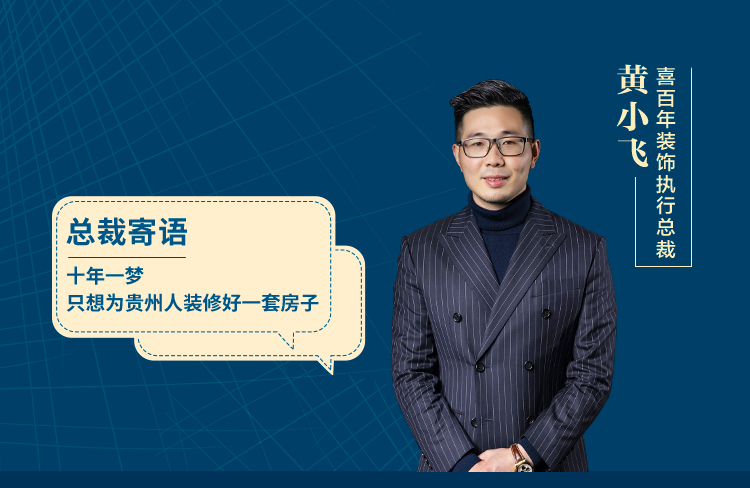&#108;&#101;&#121;&#117;&#46;&#20048;&#40060;&#40;&#38598;&#22242;&#41;&#26234;&#33021;&#31185;&#25216;&#32929;&#20221;&#26377;&#38480;&#20844;&#21496;&#32593;&#31449;